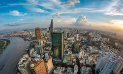 Đầu tư bất động sản: Bỏ tiền vào đâu hiệu quả nhất?