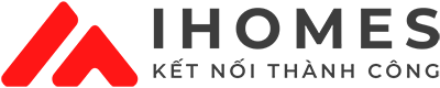 Sàn bất động sản Ihomes