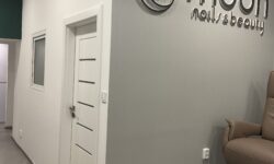 Cho thuê chỗ liên quan dịch vụ làm đẹp tại Bratislava-Slovakia