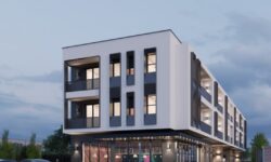 Cho người nước ngoài thuê nhà: 3 lưu ý quan trọng cần ghi nhớ